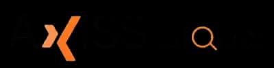 Axiss Global